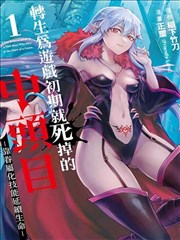 海贼王海报